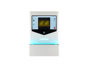 FastGene<sup>&reg;</sup> FAS-X Gel Imaging System