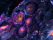 Live-Cell Imaging Tools to Visualize Organoids