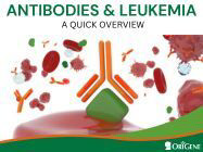 eBook: Antibodies & Leukemia, A Quick Overview