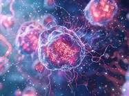 The Next Generation of Single Cell Starts with GEM-X