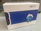 Excellent CD14 ELISA Kit From BosterBio for Barrier Dysfunction
