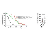 Very Effective Nucleoside Reverse Transcriptase Inhibitor