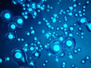 Base Editing: Brightening the Future for Stem Cell-Based Therapy
