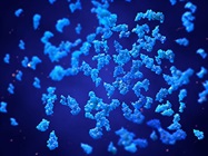 Tools to Analyze Protein-Protein Interactions