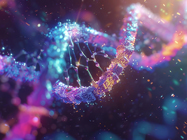Target Sequencing Guide
