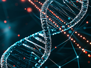 Whole-Exome Sequencing Using the xGen DNA Library Preparation Kit