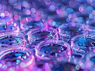 Transforming Biomarker Discovery with Spatial Biology