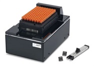 Revolutionize Frozen Sample Handling and Tracking with Radio-Frequency Tagging