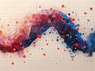 Whole Exome Sequencing Benefits, Applications, and Future