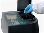 A Guide to Spectrophotometers