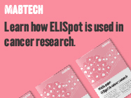 Missing out on detecting rare cells?