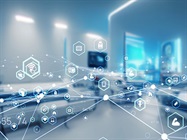 Digitizing the Lab to Uncover Hidden Truths