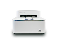 C.WASH™ PLUS Microplate Washer and Dispenser