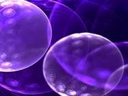 Advances in Single-Cell Isolation