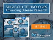 Single-Cell Technologies Advancing Disease Research