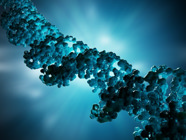 A Guide to Oxidative Stress Markers