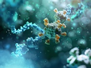 The new wave: Where is the potential for next-generation antibody therapies?