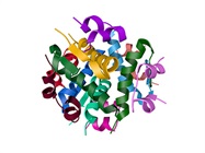 Advances in Quantitative Proteomics