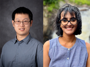 Overcoming Technical Challenges in Spatial Biology