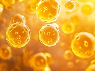 Advances in Single-Cell Analysis