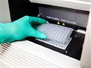 Thermal Cycler Search Tool
