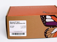 Monarch® Spin DNA Gel Extraction Kit