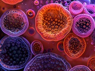 Scientist Profile: Investigating Bacterial Endophytes for Biotechnological and Clinical Applications