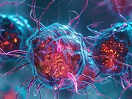 Scientist Profile: Developing Targeted Nanoparticles to Treat Glioblastoma