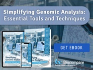 Simplifying Genomic Analysis: Essential Tools and Technologies