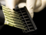How to quantify 1200 biomarkers in parallel