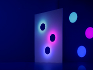 Tailored solutions for inflammation research with Olink® Flex