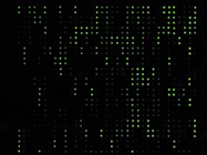 Protein Profiling with Minimal Sample Volume