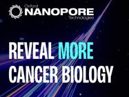 Generate ultra-rich cancer data for answers with impact