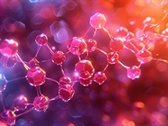 Cytokine Detection Methods
