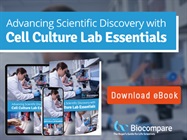 Advancing Scientific Discovery with Cell Culture Lab Essentials