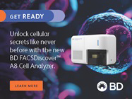 Unlock cellular secrets like never before