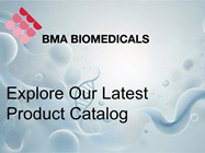 Our new product catalog has arrived!