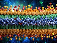 Developing Antibodies Against Membrane Protein Targets