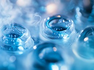 The Benefits of DMSO-Free Cryopreservation