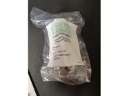 Guaranteed Results With High-Quality Baffled Flasks, Designed for the Culture of Mammalian Suspension Cells
