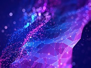 Leveraging AI in the Lab—The Good, Bad & Ugly
