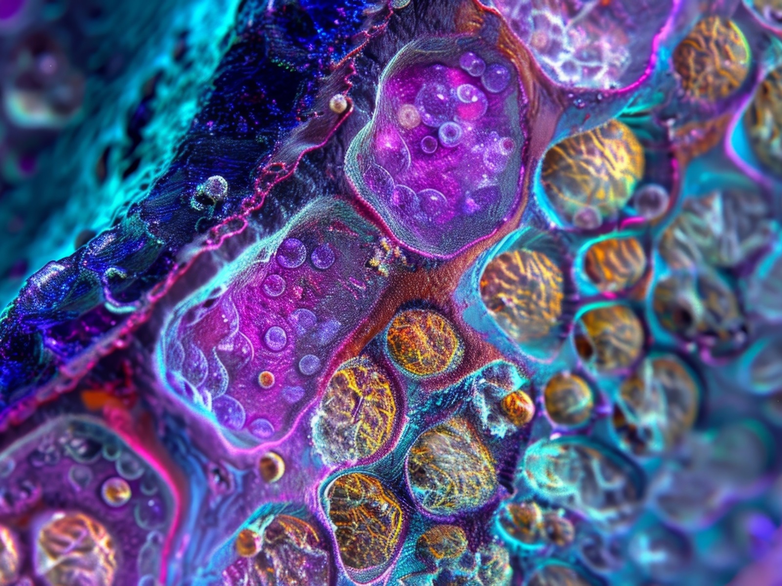  Considerations When Sourcing CGT Cellular Starting Materials