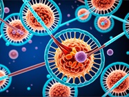 Cell Stability in Leukopaks at Different Shipping Temperatures