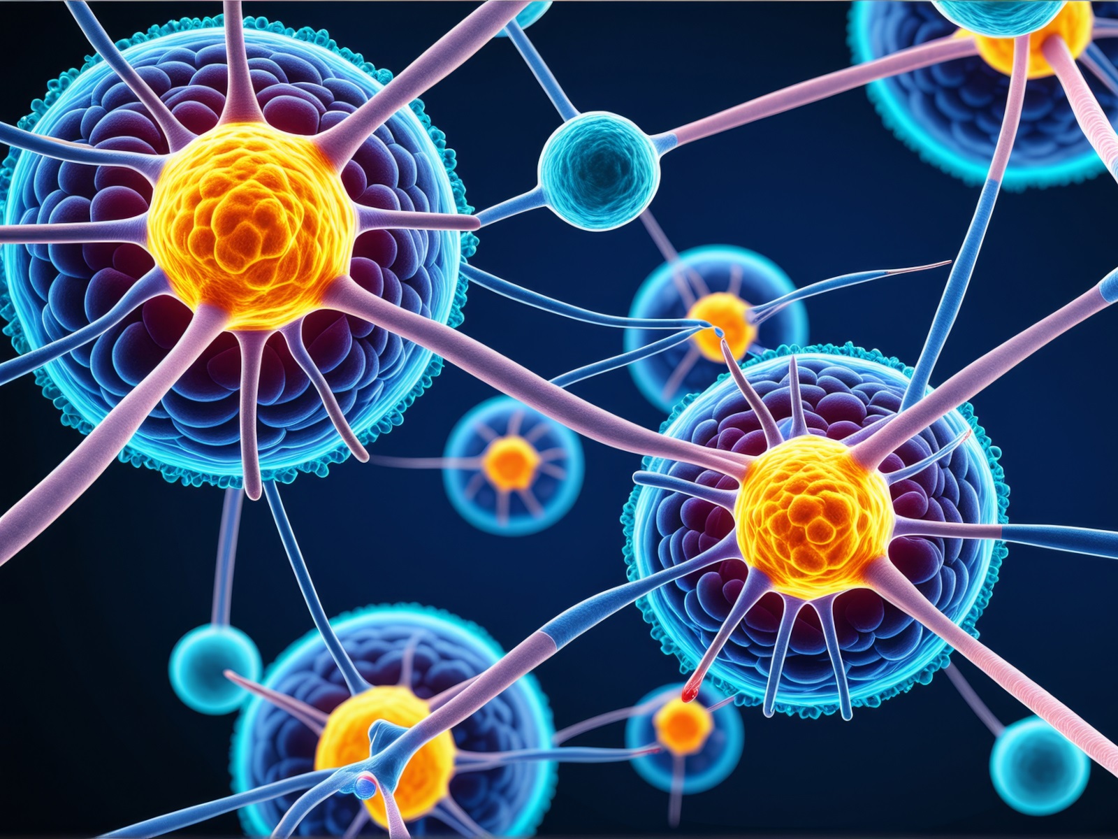  Leveraging ADME Test Systems to De-risk CGT Studies