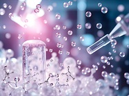 Mass Spectrometry-Based Metabolomics