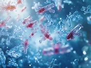 Antibody Generation Methods