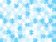 Understanding Biological Complexity Through Multiomics Integration