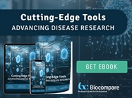 Cutting-Edge Tools Advancing Disease Research