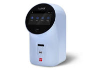 LUNA-III™ Automated Cell Counter