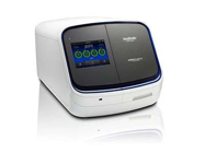 Applied Biosystems™ SeqStudio™ Genetic Analyzer